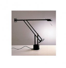TIZIO MICRO